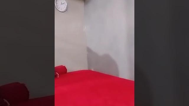 Tante cantik lepas celana dalam dan bh mantap Tante cantik lepas celana dalam dan bh mantap