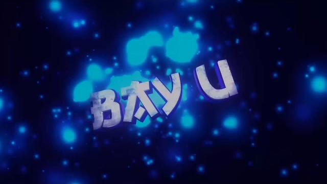 Kumpulan video tiktok#03 ughty naughty Kumpulan video tiktok#03 ughty naughty