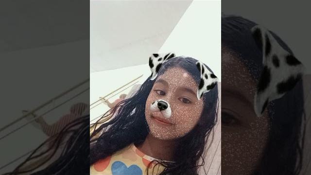 O novinha o novinha brota no baile panta vem pra minha favela que se cria e esperança #cat #ㅇyㅇ O novinha o novinha brota no baile panta vem pra minha favela que se cria e esperança #cat #ㅇyㅇ