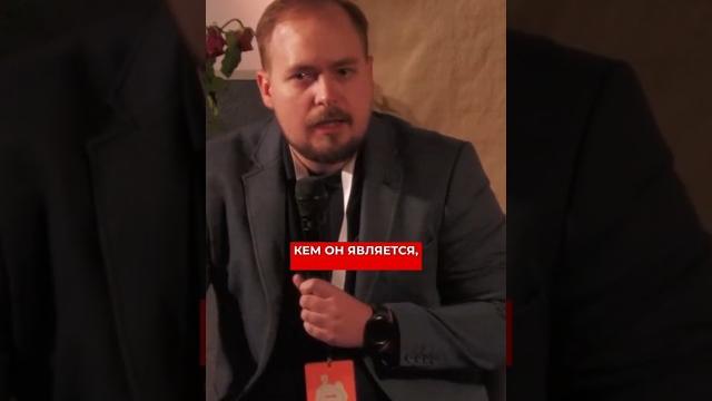 «какого же я пола?!» — интерсекс, гермафродитизм и острый вопрос о замысле бога (ответ богослова) «какого же я пола?!» — интерсекс, гермафродитизм и острый вопрос о замысле бога (ответ богослова)