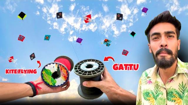 Kite flying video | kite flying 2025 | kite flying tricks | kite flying vlog | kites | yogesh 01 Kite flying video | kite flying 2025 | kite flying tricks | kite flying vlog | kites | yogesh 01