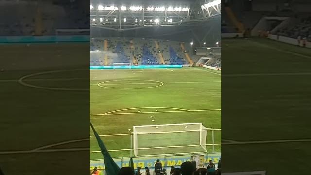 Казахстан-сан-марино Казахстан-сан-марино