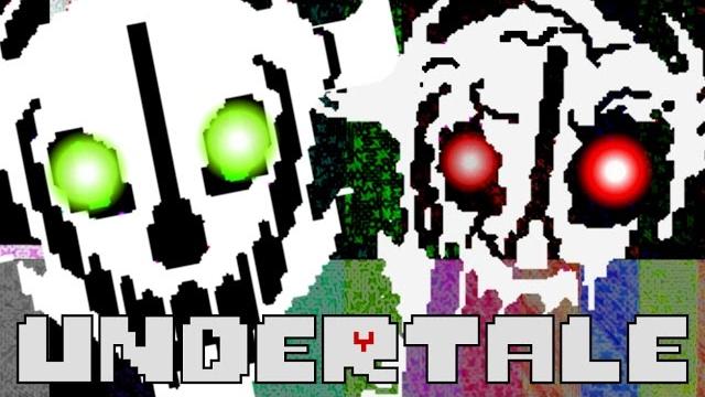 I'm scared... "your battle" undertale fangame I'm scared... "your battle" undertale fangame