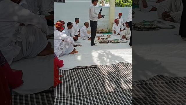 Sajdhaj bandi taiyar | विवाह गीत 2025 | new rajasthani song 2025 | new marwadi song #short #shorts Sajdhaj bandi taiyar | विवाह गीत 2025 | new rajasthani song 2025 | new marwadi song #short #shorts