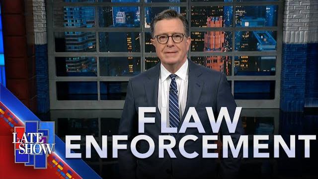 Newsom warns: other states are next | ice raids threaten our meat supply | confederacy rises again Newsom warns: other states are next | ice raids threaten our meat supply | confederacy rises again