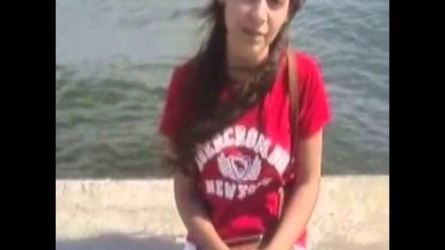 İyi ki doğdun bitanem :) İyi ki doğdun bitanem :)