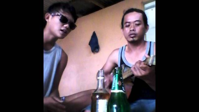 Bondan perkosa lampung Bondan perkosa lampung