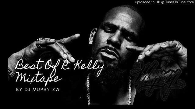 Best of r. kelly (pied piper of r&b) mixtapeby dj mupsy |04-06-20| i wish, gotham city, snake, etc Best of r. kelly (pied piper of r&b) mixtapeby dj mupsy |04-06-20| i wish, gotham city, snake, etc