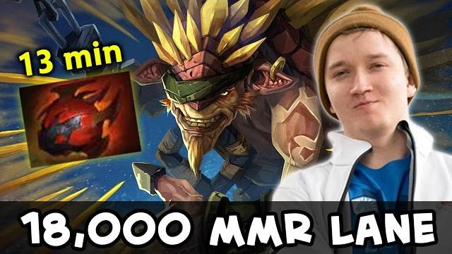 18,000 mmr immortal raid boss — dota matchmaking balance 18,000 mmr immortal raid boss — dota matchmaking balance