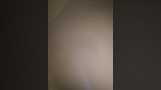 Gangbang/ sneak peak Gangbang/ sneak peak