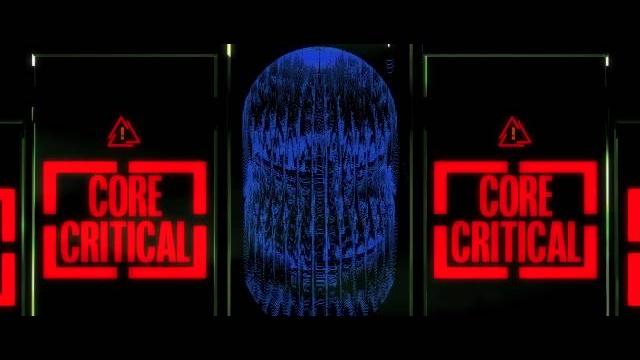 Rl grime - core (official music video) Rl grime - core (official music video)