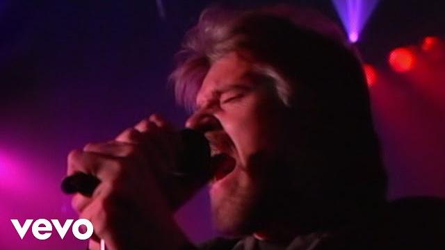 Bob seger - shakedown (from "beverly hills cop ii") Bob seger - shakedown (from "beverly hills cop ii")