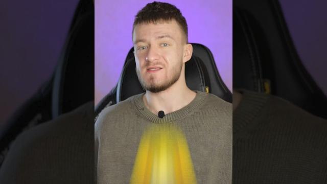 Самые глупые ошибки дизайнеров Самые глупые ошибки дизайнеров