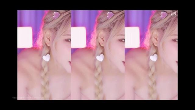 舞 舞