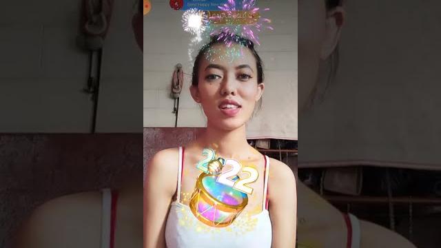 Awek melayu bigo live Awek melayu bigo live