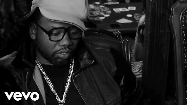 Az, raekwon - 86 (remix) ft. altrina renee Az, raekwon - 86 (remix) ft. altrina renee