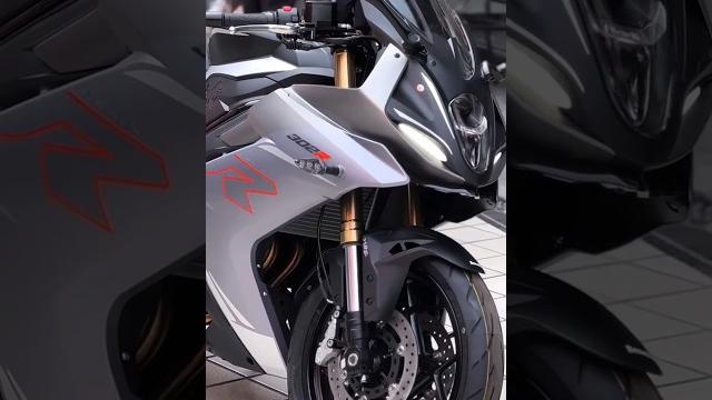 Benelli tornado 302r new bike 2024 | benelli new tornado 302r 2024 #shorts #youtubeshorts #viral Benelli tornado 302r new bike 2024 | benelli new tornado 302r 2024 #shorts #youtubeshorts #viral