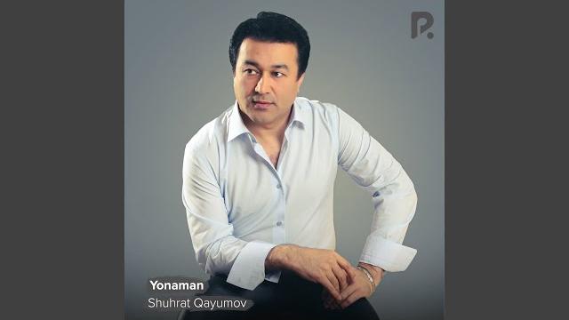 Yonaman Yonaman