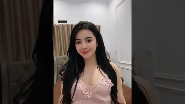 Bigo girl live hot today #shorts (3) Bigo girl live hot today #shorts (3)