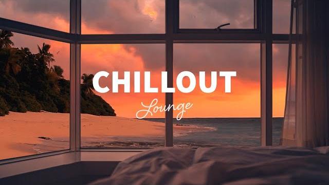 Chillout lounge - calm & relaxing background music | study, work, sleep, meditation, chill Chillout lounge - calm & relaxing background music | study, work, sleep, meditation, chill