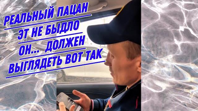 Жека прослезился на этом видео Жека прослезился на этом видео