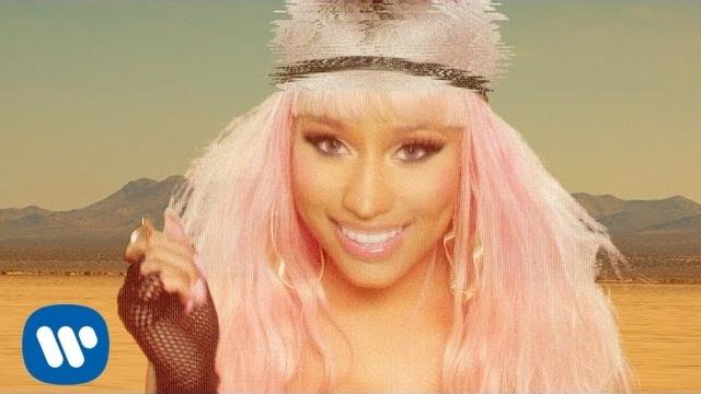 David guetta - hey mama (official video) ft nicki minaj, bebe rexha & afrojack David guetta - hey mama (official video) ft nicki minaj, bebe rexha & afrojack