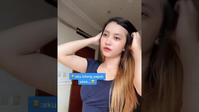 Puput numita (sakit perut) Puput numita (sakit perut)