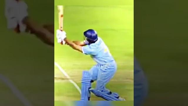 Acha #viral Acha #viral