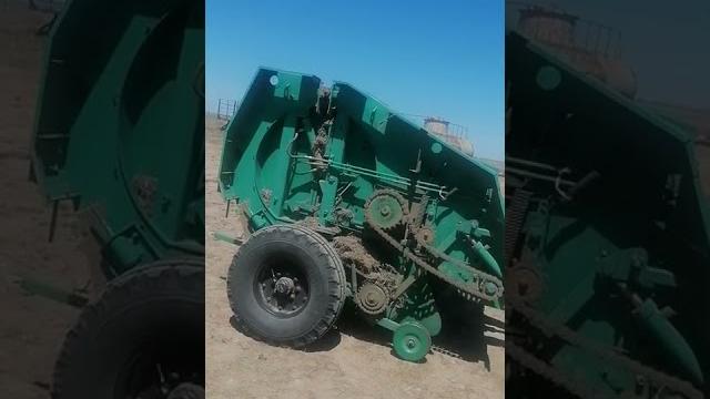 Честный отзыв по прессу пр-ф-110 Честный отзыв по прессу пр-ф-110