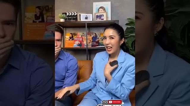 คุณชมเกินไป ภาษาอังกฤษพูดยังไง คุณชมเกินไป ภาษาอังกฤษพูดยังไง