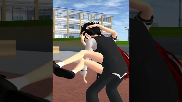 (my vampire)part 239. ada² saja bochil esde. #sakuraschoolsimulator #vampire #shorts #fypシ (my vampire)part 239. ada² saja bochil esde. #sakuraschoolsimulator #vampire #shorts #fypシ