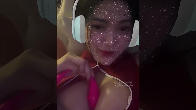 Siapa mau dijepit ayu sastrani Siapa mau dijepit ayu sastrani