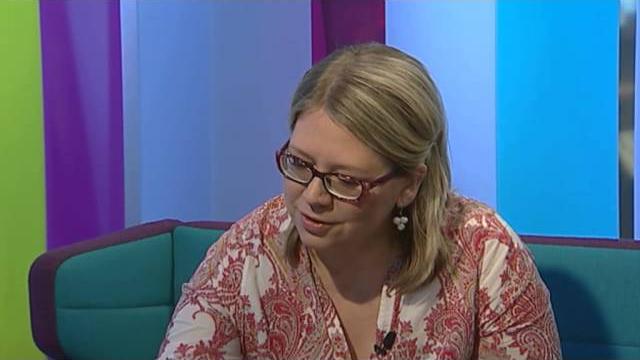 Etv ringvaade 23.4.2015 Etv ringvaade 23.4.2015