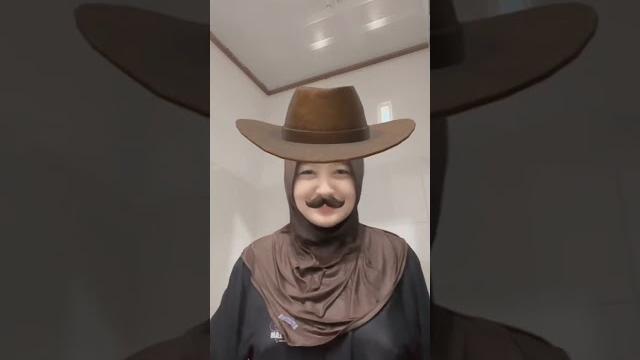 Bigo live hot hijab mandi no bra Bigo live hot hijab mandi no bra