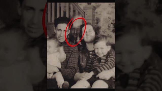 I found the scariest things in regular photos | creepy #shorts #scary #horrorstories I found the scariest things in regular photos | creepy #shorts #scary #horrorstories