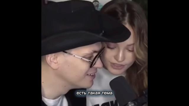 Бустер про расставание с диларой #дилара #бустер Бустер про расставание с диларой #дилара #бустер