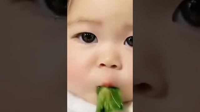 Nmnm nmn nmmn️️ Nmnm nmn nmmn️️