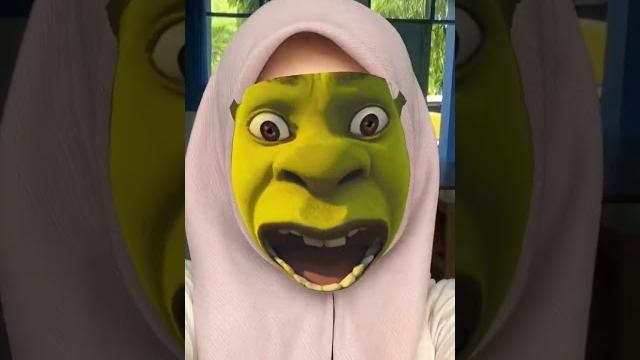 #cucumilo #cucumilo
