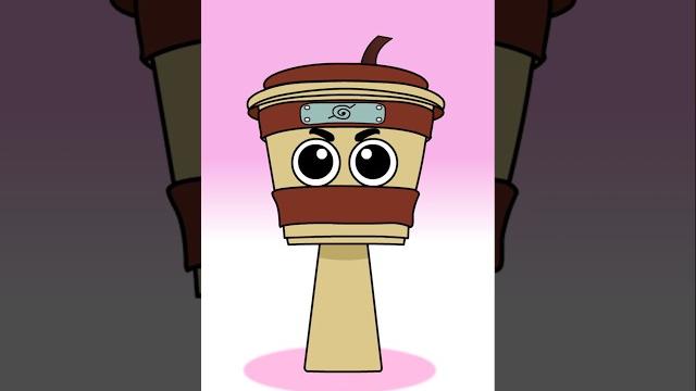 Sprunki italian brainrot cappuccino assassino phase 4 - sprunki incredibox #incredibox #sprunki Sprunki italian brainrot cappuccino assassino phase 4 - sprunki incredibox #incredibox #sprunki