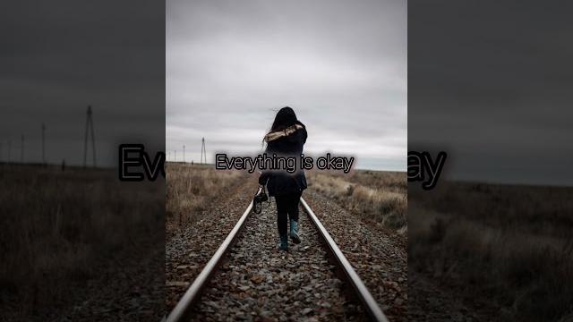 Sometimes #sad #sadlife #sadstatus Sometimes #sad #sadlife #sadstatus