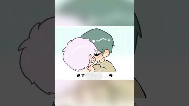 耽美 | 小人鱼第一次迎来发情期什么都不懂,只会红着脸嚷嚷…… #纯爱 #lgbt #小说 #漫画 耽美 | 小人鱼第一次迎来发情期什么都不懂,只会红着脸嚷嚷…… #纯爱 #lgbt #小说 #漫画
