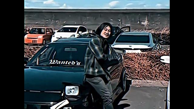 "at the starting of the week" - han lue | tokyo drift | six days - remix - dj shadow "at the starting of the week" - han lue | tokyo drift | six days - remix - dj shadow