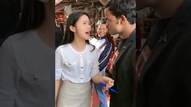 283 不麦就不麦,我可不戴绿??子 283 不麦就不麦,我可不戴绿??子