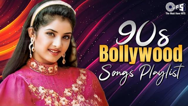 90's bollywood songs playlist | 90s hits hindi songs | 90s evergreen songs | old hindi songs 90's bollywood songs playlist | 90s hits hindi songs | 90s evergreen songs | old hindi songs