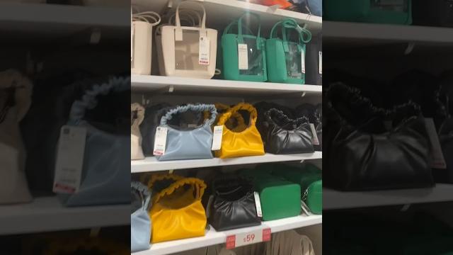 Gu hk price down items Gu hk price down items