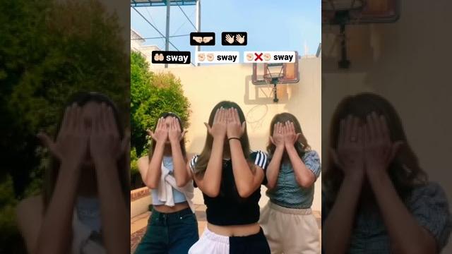 Tutu pedro capo - tiktok dance tutorial by @patriciaaaaam #dancechallenge #tutu #shorts Tutu pedro capo - tiktok dance tutorial by @patriciaaaaam #dancechallenge #tutu #shorts