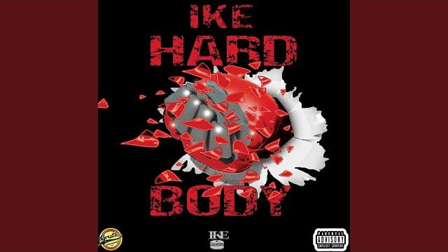 Yaya (feat. choppa rich & skillz) Yaya (feat. choppa rich & skillz)