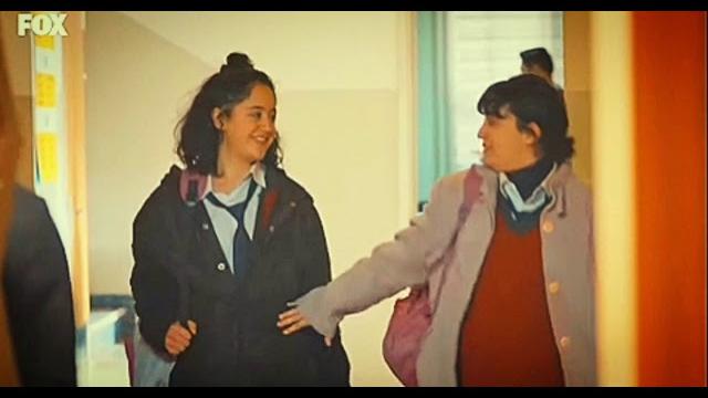 Öğretmen (bomb meme) Öğretmen (bomb meme)