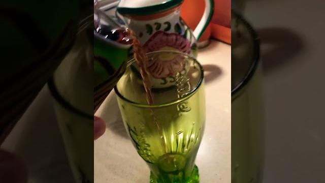 Coca-cola lime#cocacola #new Coca-cola lime#cocacola #new