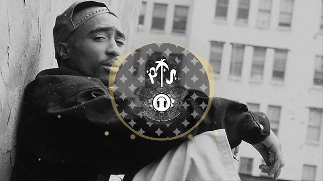 2pac - baby please don't cry (m.k.r remix) 2pac - baby please don't cry (m.k.r remix)